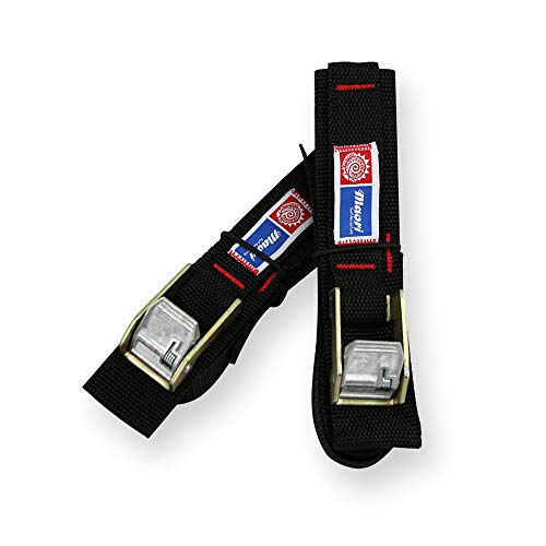 FITA RACK DE FITA EXTENSORA PRANCHA SURF STAND UP PADDLE SUP