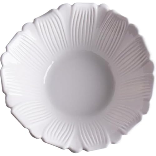 YMZJ M  H P[LM pM  J[P 킢 9inch JtF M dqWΉ H@Ή {E P[LM v[g  _ m Ɩpɂ {E   Xg M (5inch)