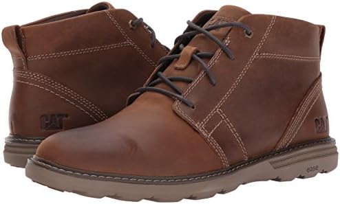 men's trey boot