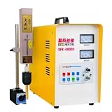 SYXINGL 3000W Pulse EDM