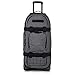 OGIO Rig 9800 Gear Bag (Dark Static)