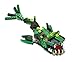 LEGO Ferocious Creatures 5868
