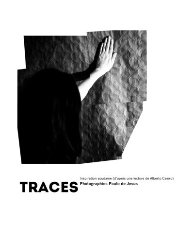 Traces (French Edition)