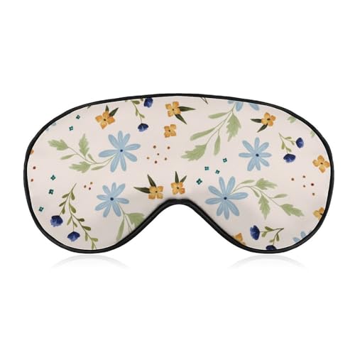 AC}XN ԕ AC}XN ډB  X[v}XN ACs[ p ObY Ռ y lG ʋC ߉\ jp sp