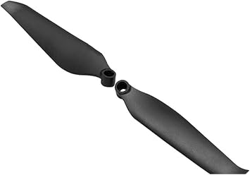 Compatible For Autel Robotics Evo Propellers Release Blade Prop ,Compatible For Nano/Nano Plus Camera Drone