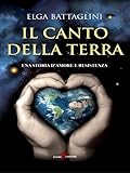 Leone Editore