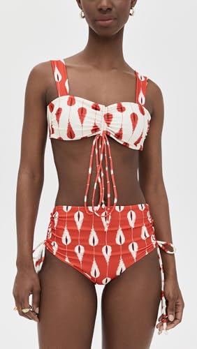 Women's Frida Bikini Bottoms4