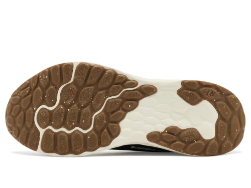 Image of New Balance Men's Fresh Foam Arishi V4 Running Shoe