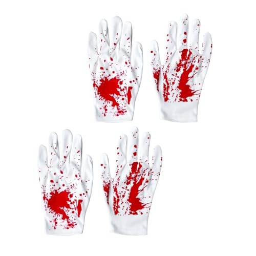 [FANSHINUO] �􂦂錌����܌C���G�v�����Z�b�g�n���E�B���R�X�v���ߑ��A�N�Z�T���[�ȒP�Ɏ��[�p�[�e�B�[������