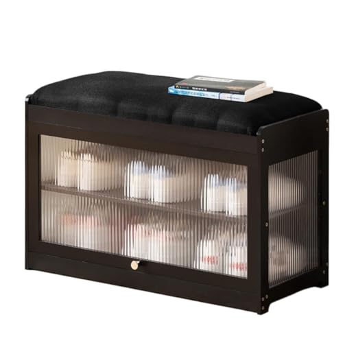 Livmorx ֎[ ȃXy[X gݗĊȒP ho | iC[ C[ ֈ֎q C CI փx` [x` ʔ | V[YbN (70cm,ubN)