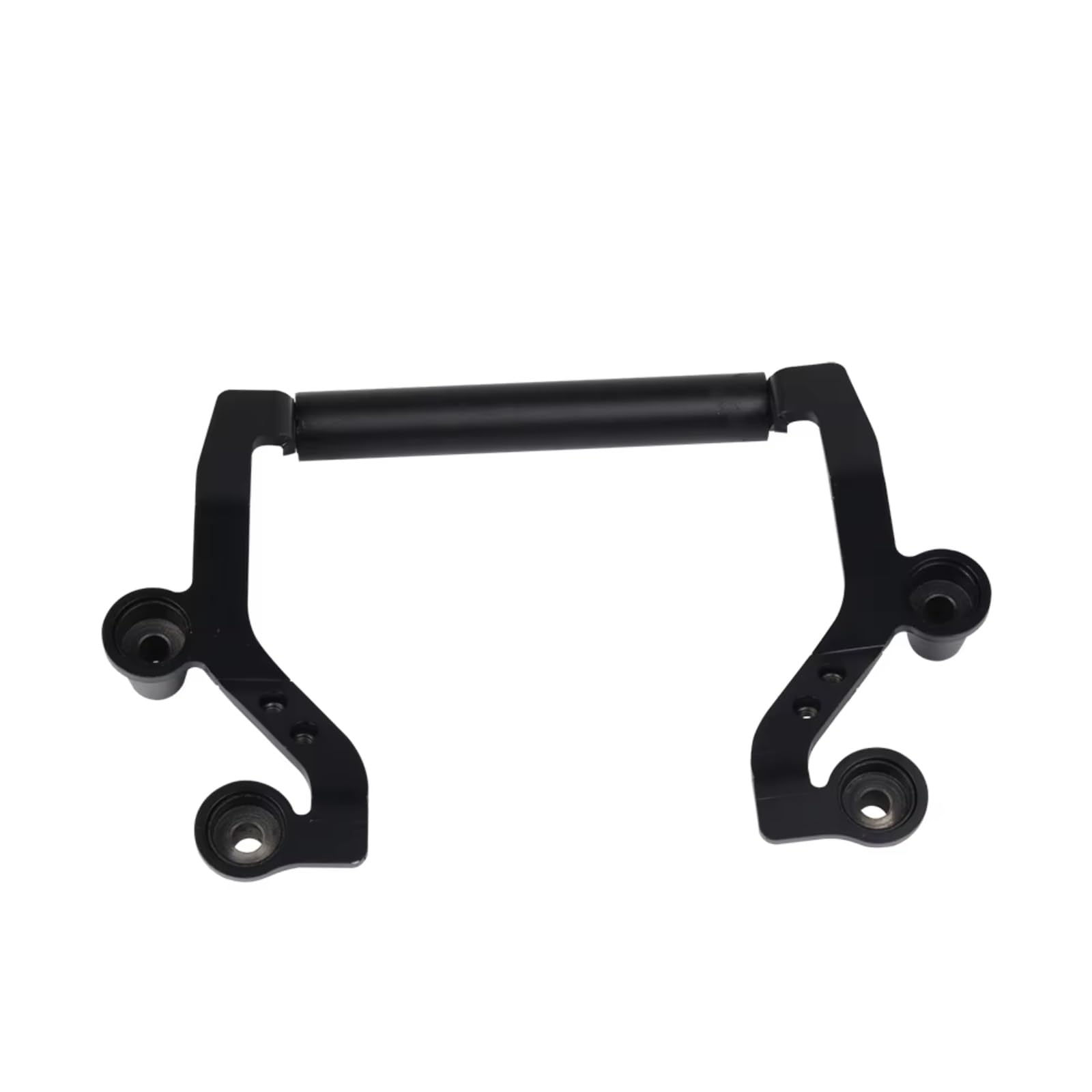Support guidon XMAX pour stabiliser votre navigation portable et rouler en sécurité - 4