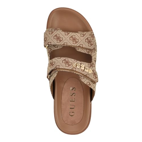 Image of Guess Women's Faxon Sandal
