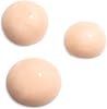 Lumene Firming & V-Shape Facial Oval Shaper Anti Wrinkle Youth Serum (30 ml)