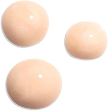 Lumene Firming & V-Shape Facial Oval Shaper Anti Wrinkle Youth Serum (30 ml)