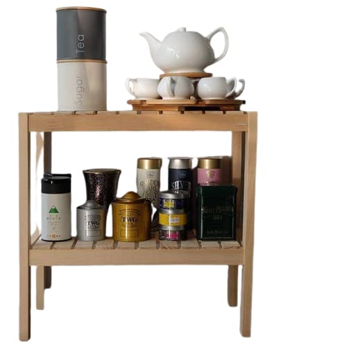 Woodcutter-Solid-Wood-Stool-a-Bedside-Table-a-Corner-for-Plants-for-Interior-Decoration-Stool