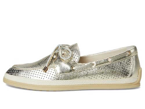 Dolce Vita Women's Doris Sneaker4