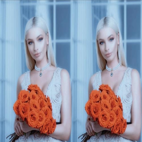 #алёна шишкова (prod. greentop)