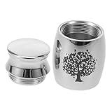 immagine banner Amazon