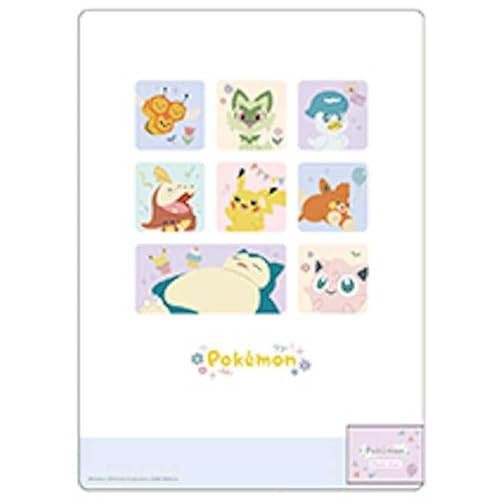 �J�~�I�W���p�� �|�P�b�g�����X�^�[ ���~�� Colorful style �������� ������ 044967