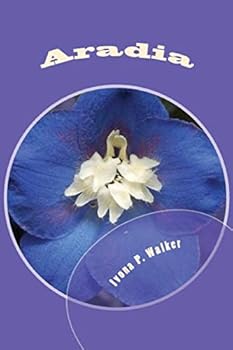 Paperback Aradia Book