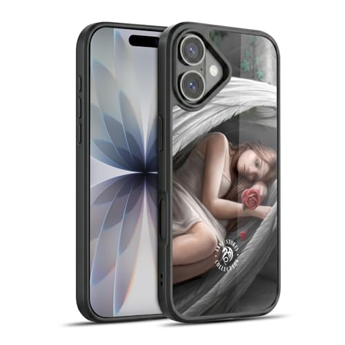 Coque iPhone 17 protection militaire anti-chute contre les rayures quotidiennes