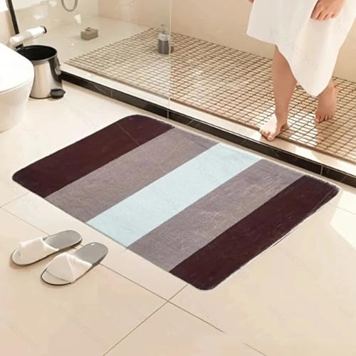 [NHYGDY]  oX }bg z 唻 }CNt@Co[ z 40*60cm _炩 ~ 􂦂  C  ې ӂӂ ӂ}bg ` n INS m Vv ͗lւ OJ[ybg J[4 