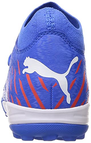 PUMA Future Z 3.2 Tt Soccer Shoe - Image 4