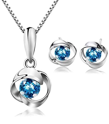 lbNX EverFlawless sAXZbg yXtXL[EWRjA/AM[Ήz WE 925␻ NX}X/a/LO v[g S̕iۏ؏t u[ 45cm