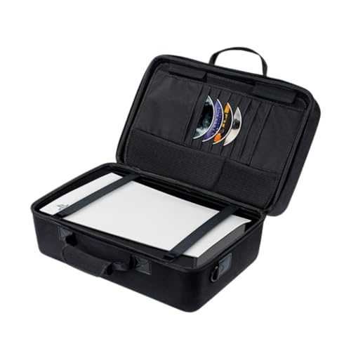 EVREFINps 5d[obOAn[hP[XގAϏՌhA5 in 1@\Q[R\[[AR\[ACzV_[obOAX֔zBobOOogуobOɓKĂ (43*21*27cm,(PS5))