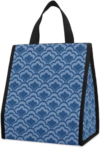 ���ٓ��o�b�O ���킢���_�g�ٓ��� ������� ���� �j���������p �����`�o�b�O �y�� �܂肽���� �h���f�� KHIY105