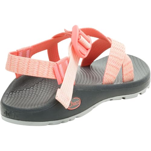 Image of Chaco Women's Zcloud Athletic Sandal