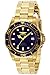 Produktbild Invicta Pro Diver Edelstahl Herren Automatikuhr - 40mm