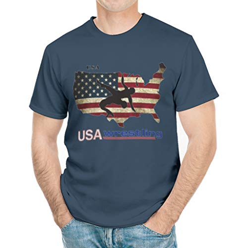 樹脂洞窟岩の装飾品 樹脂水槽人工水族館シミュレーション洞窟岩洞窟爬虫類シェルター