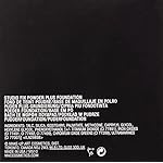 MAC Studio Fix Powder Plus Foundation for Women, NC25, 0.52 Ounce - Image 3