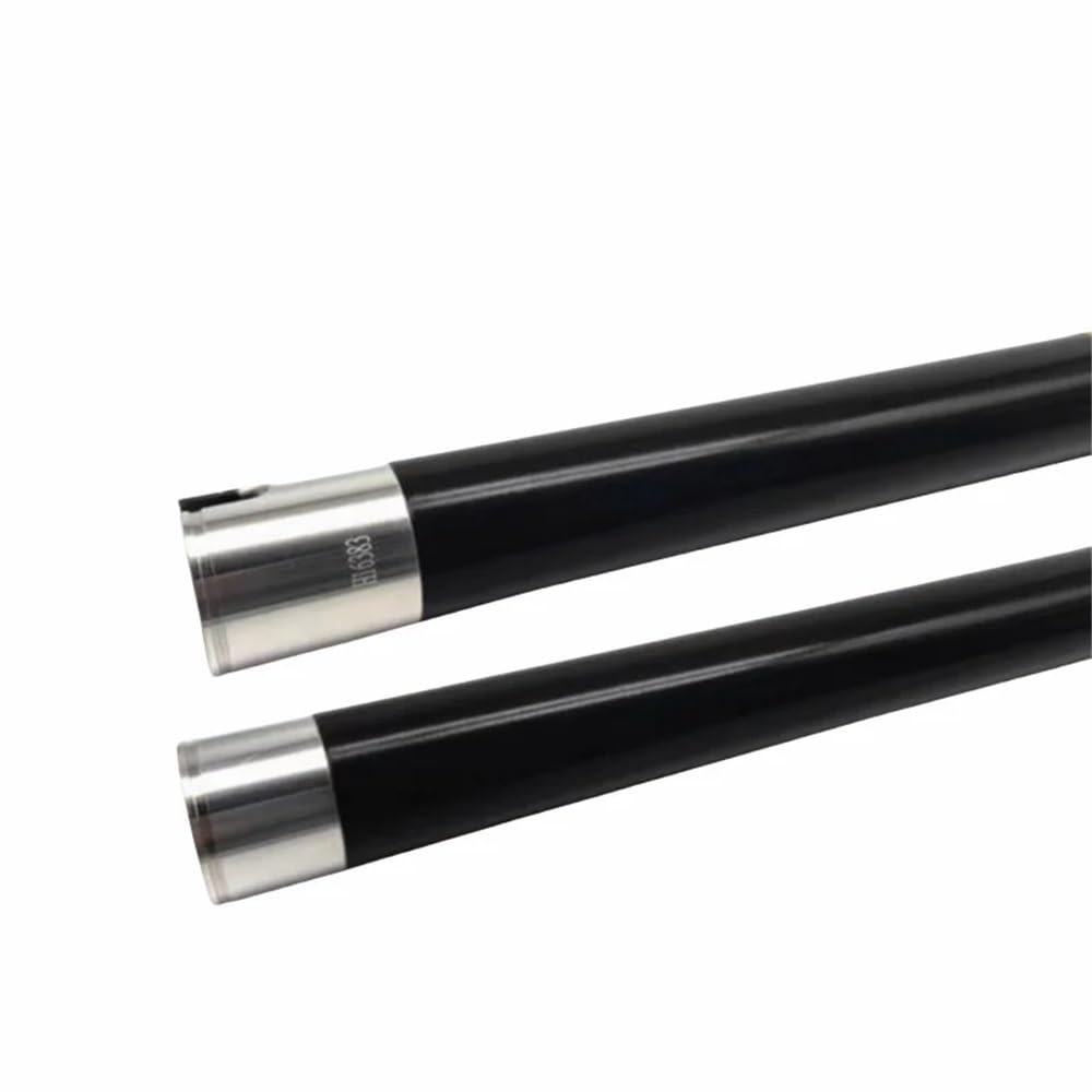 Rouleau de fusion supérieur compatible avec 2829A 1pcs