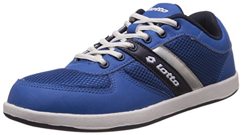 Lotto Men's Sneakers