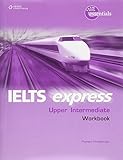 Cengage EMEA ELT