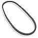 Allstar ALL86124 42" Length V-Belt