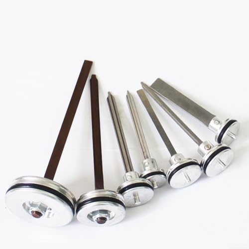 Pneumatic Nailer Replacement Pin