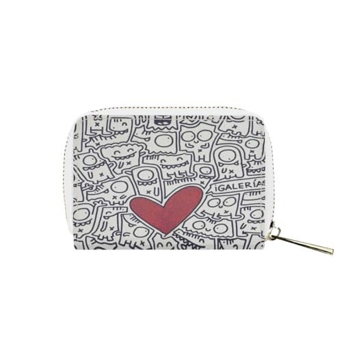 [DOFEMA] L[X wO J[hP[X pXP[X  K NWbgJ[h J[hz_[ PUU[ Wbp[ h RC[ XL~Oh~ ^ e y ʊw ʋ  v[g jp