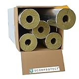 Scorprotect