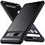 Pixel Black