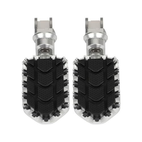 Repose-pieds de moto pour S1000XR voyagez avec un confort de conduite idéal
