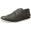 Grey Medium Grey