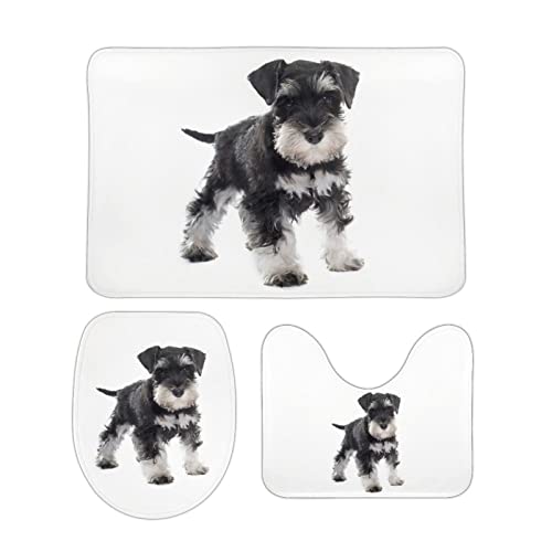 gC}bg 3_Zbg ~j`AViEU[  gCJo[ C}bg }bg ֍Jo[ ӂ}bg ^NJo[ U^ O^  ƒp ~ߕt  z R hL ې