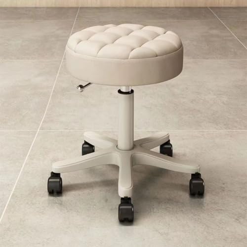 Tufduzo ItBXXc[ ۈ֎q LX^[ ~Xc[ PU ߉\ GXeXc[ 360°]֎q [N LX^[t ֎q  Xc[ ߉\ ItBX`FA JE^[`FA (G)