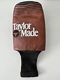TaylorMade