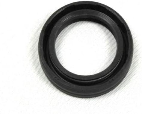 Mopar 04792317AB SEAL CRANKSHAFT OIL