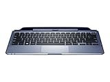 samsung aa59 tv wifi  Samsung AA-RD7NMKD - teclado