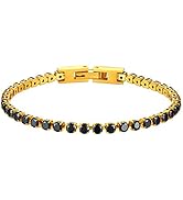 Small manufacture image 13